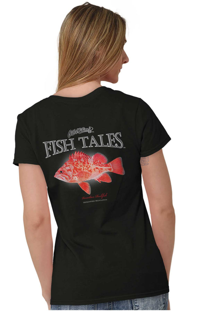 Female_Black1 |