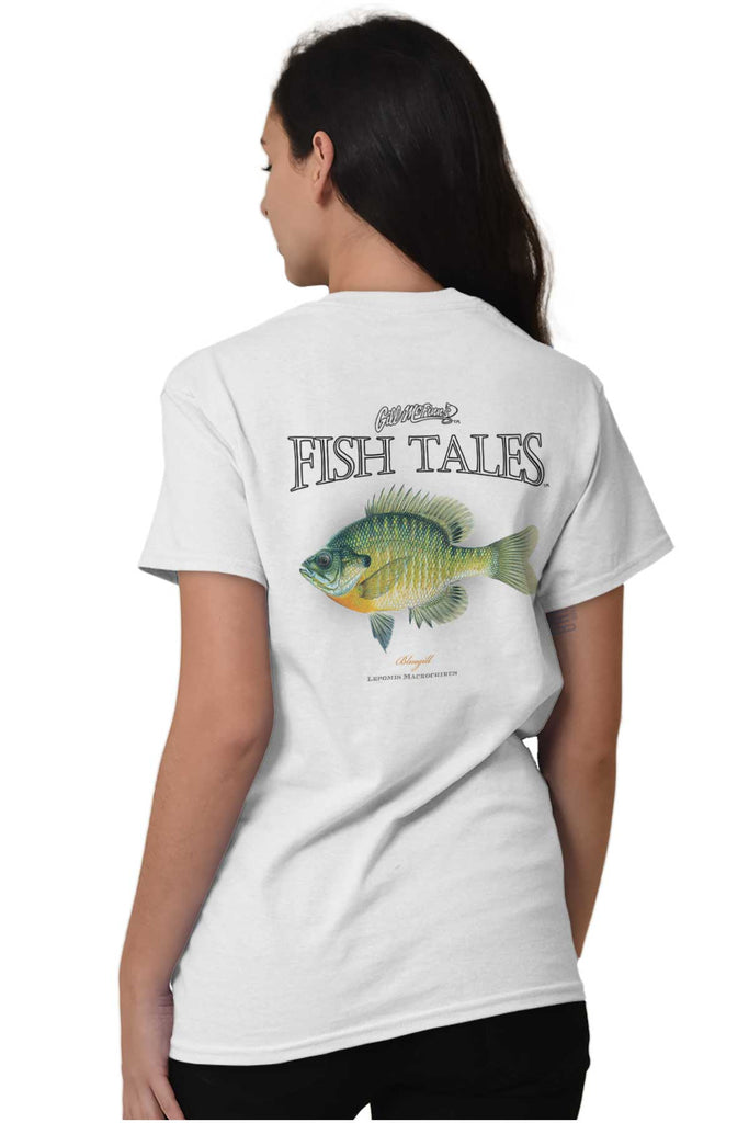 Female_White1 |