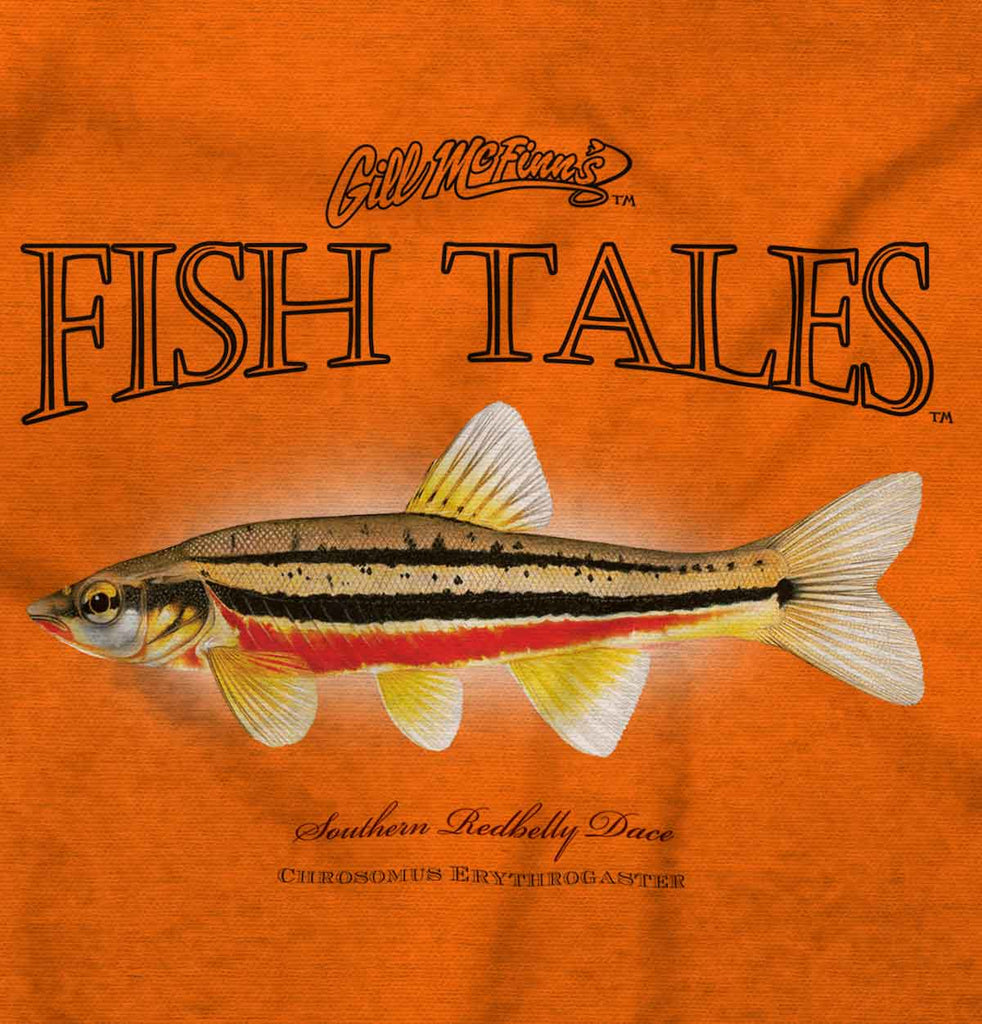 TennesseeOrangeZoom |