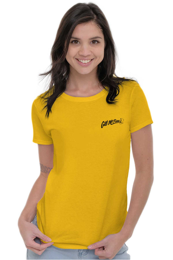 Female_Gold3 |