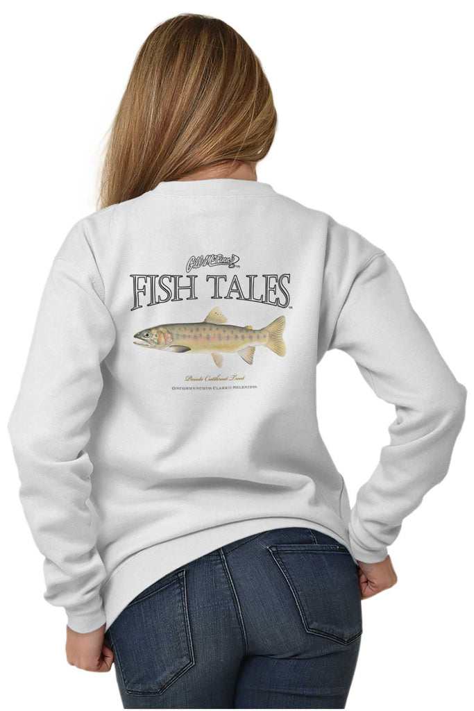 Female_White1 |