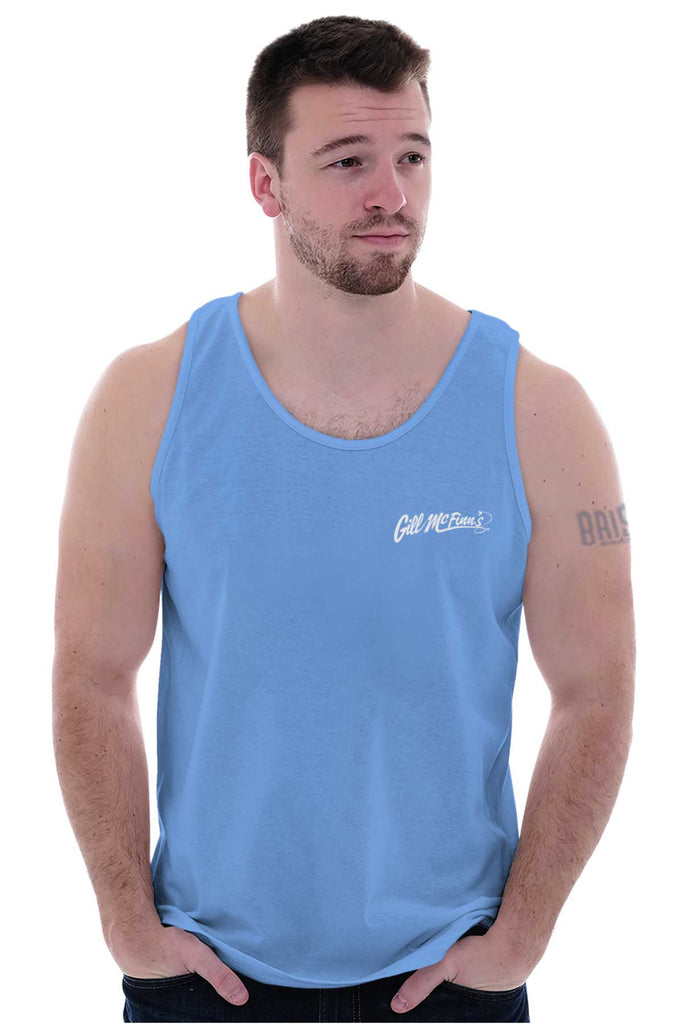 Male_CarolinaBlue2 |