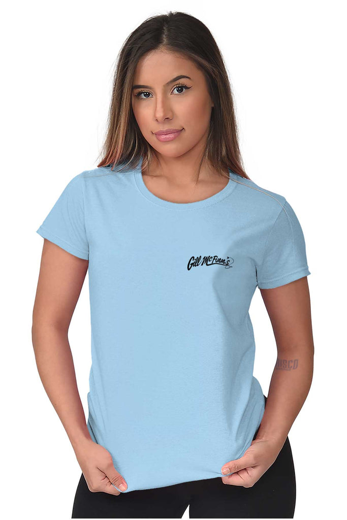 Female_LightBlue4 |