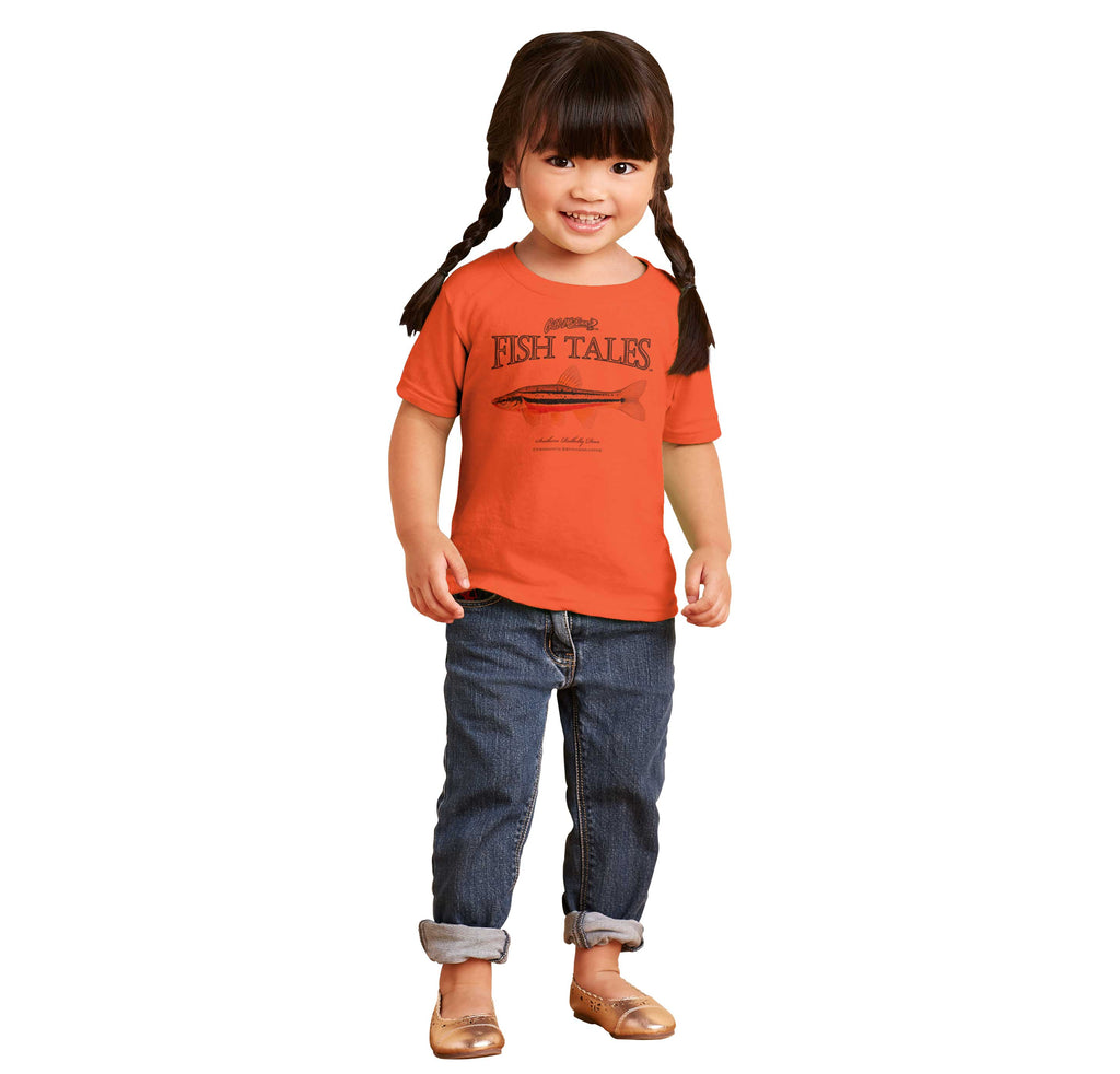 Model2 - Female
