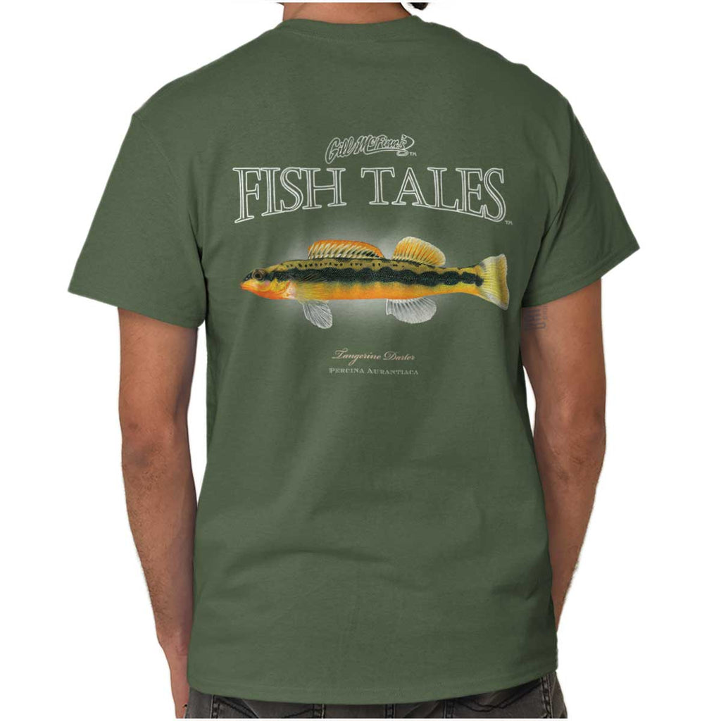 Male_MilitaryGreen0 |