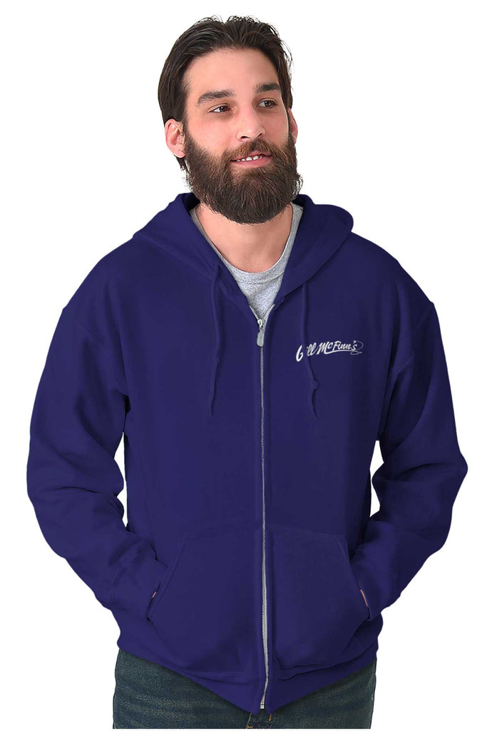 Male_Purple2 |
