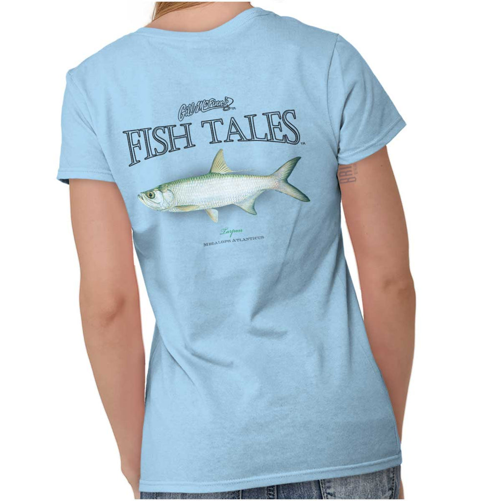Female_LightBlue0 |