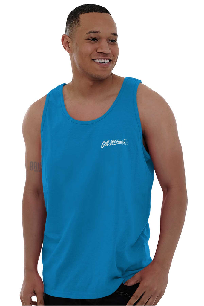 Male_Sapphire2 |