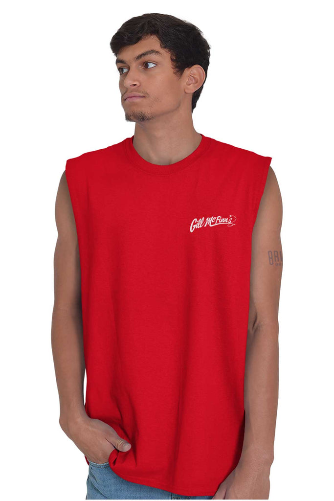 Male_Red2 |