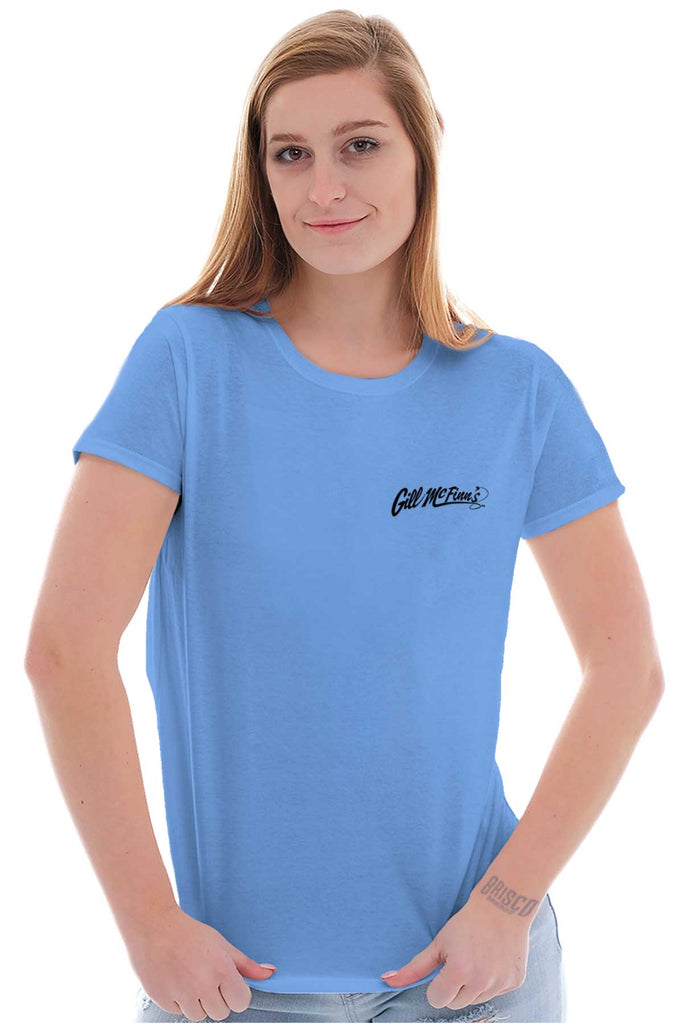 Female_CarolinaBlue2 |