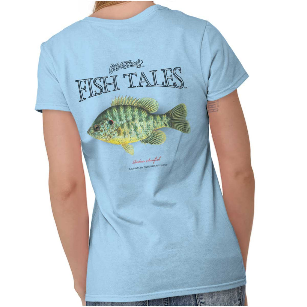 Female_LightBlue0 |