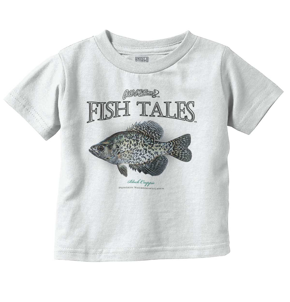 WhiteFlat |