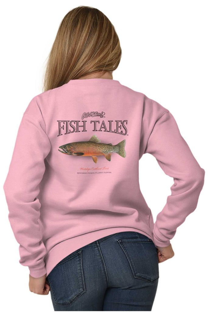 Female_LightPink1 |