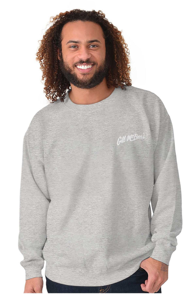 Male_SportGrey2 |