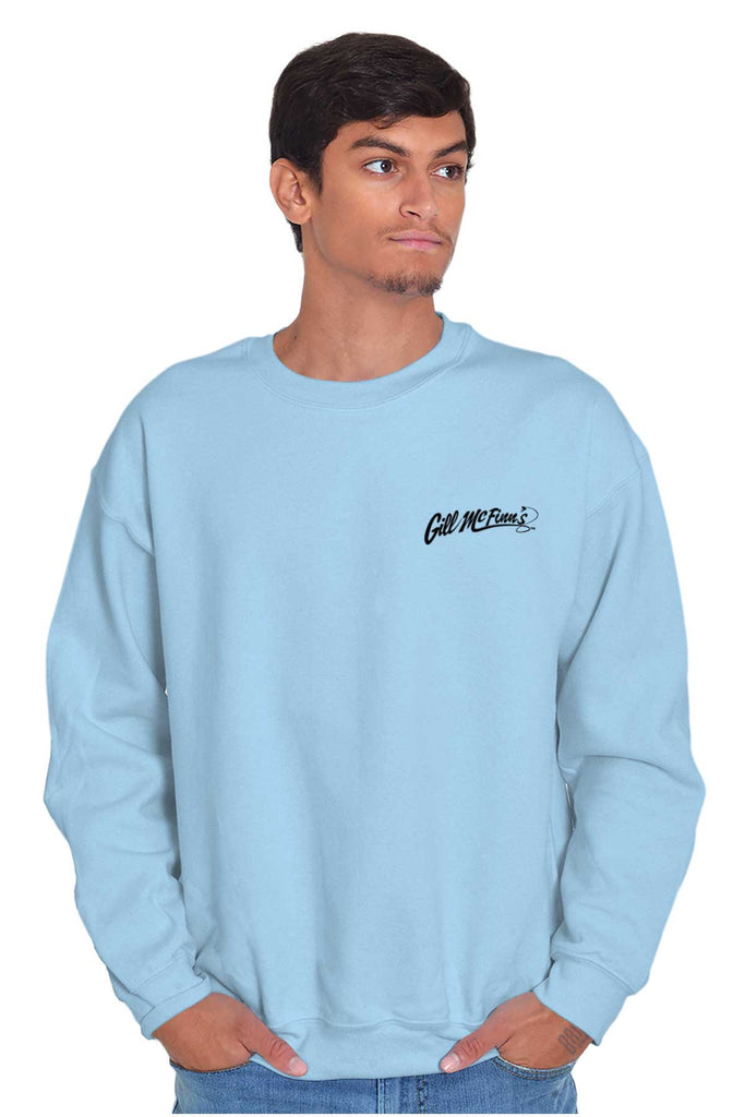 Male_LightBlue2 |