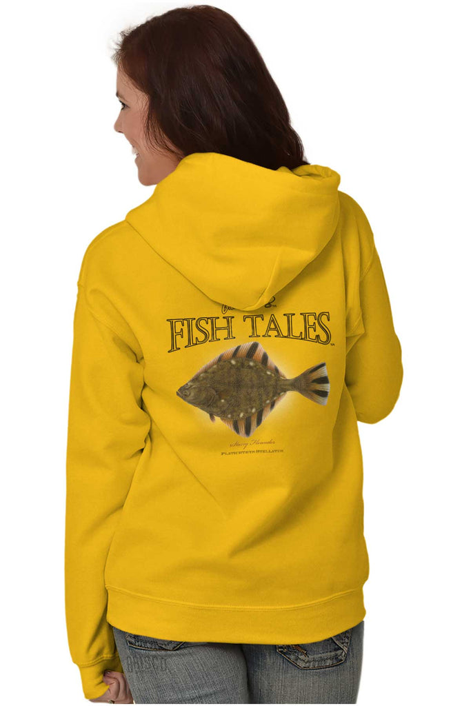 Female_Gold1 |