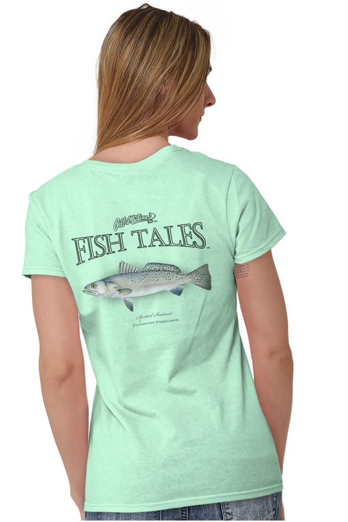 Female_MintGreen1 |