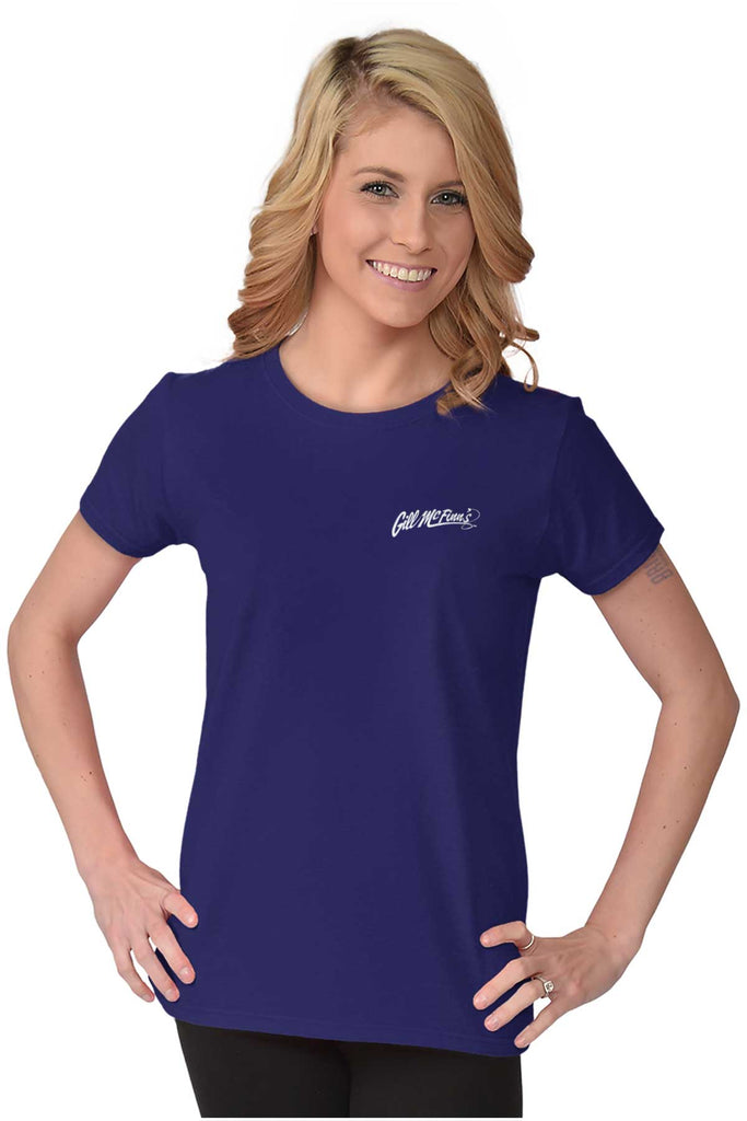 Female_Purple4 |