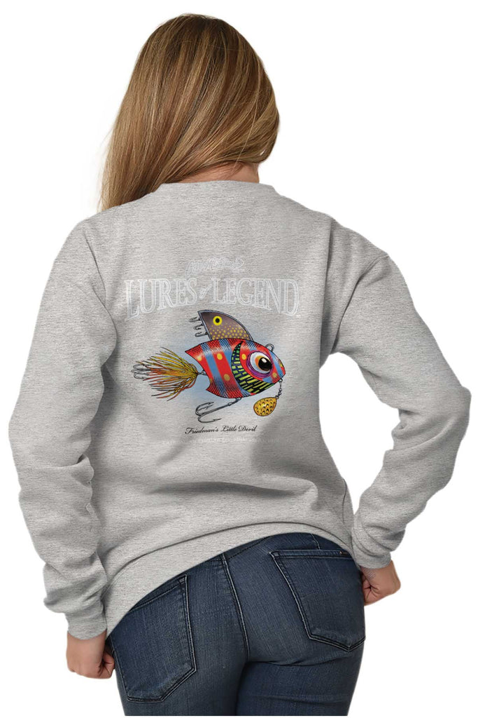 Female_SportGrey1 |