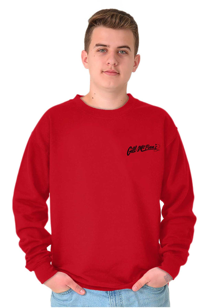Male_CherryRed2 |
