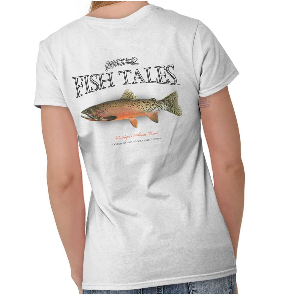 Female_White0 |