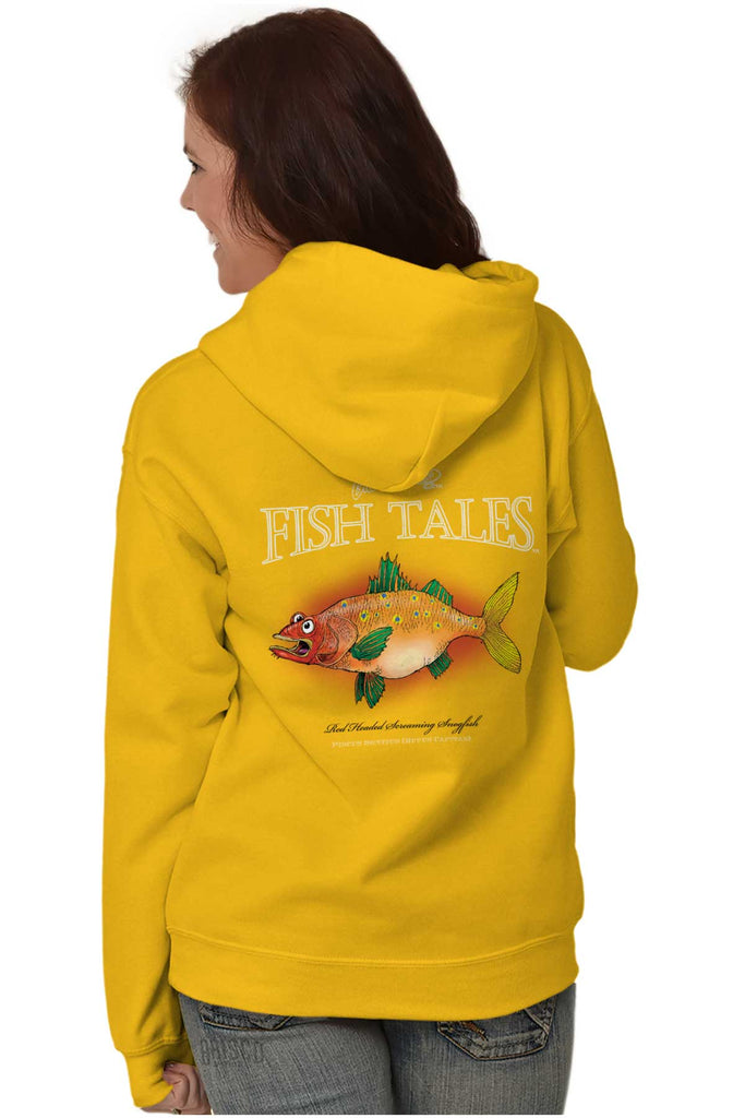 Female_Gold1 |