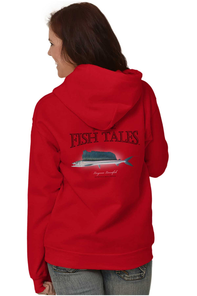 Female_CherryRed1 |