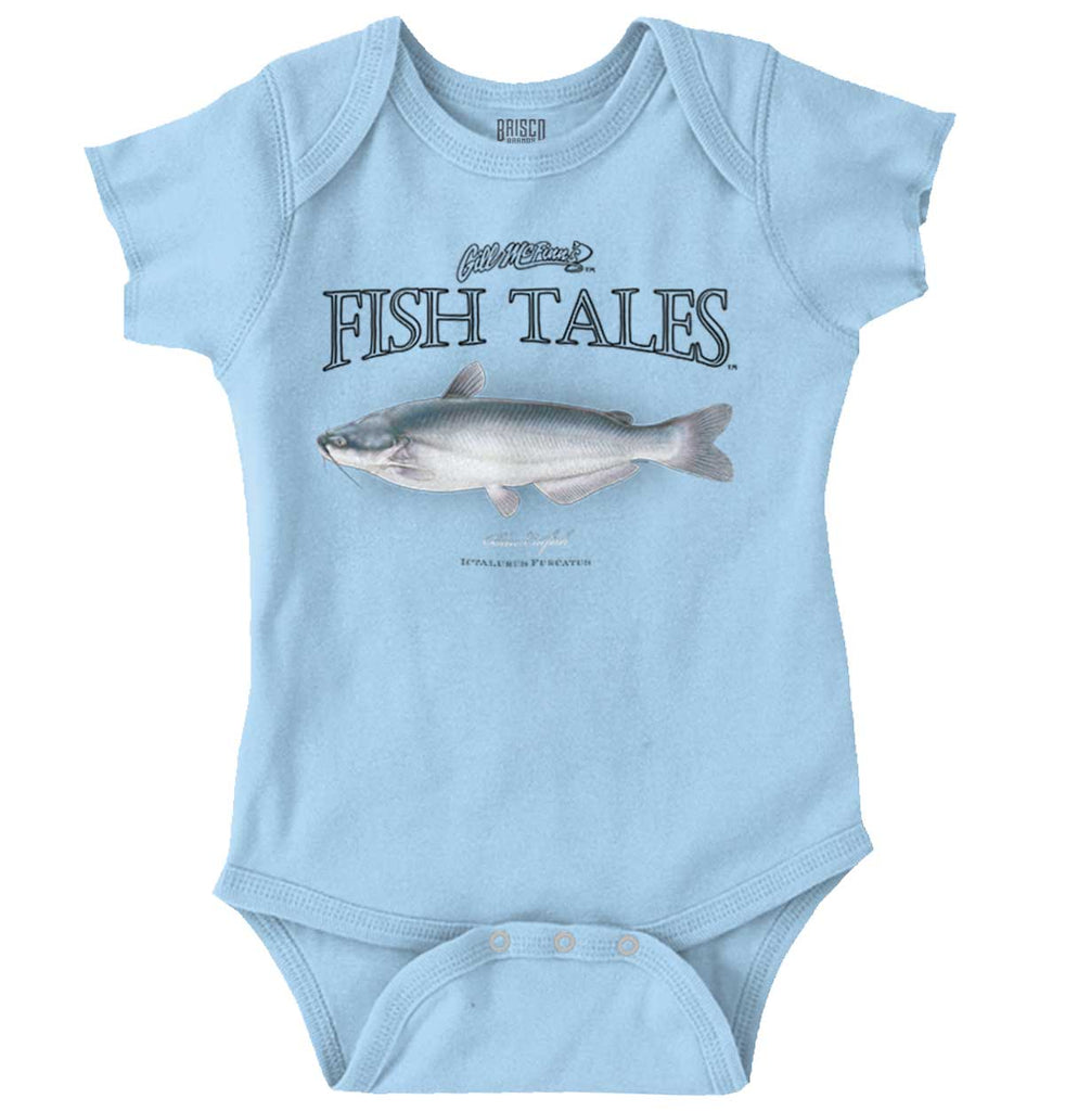 LightBlueFlat |