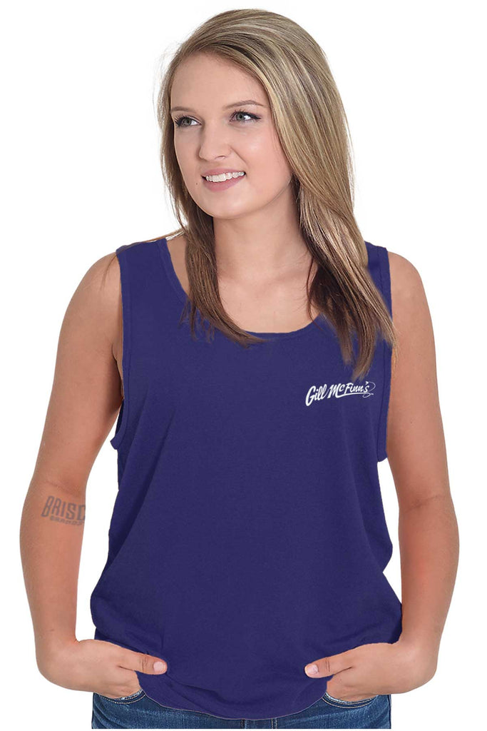 Female_Purple2 |