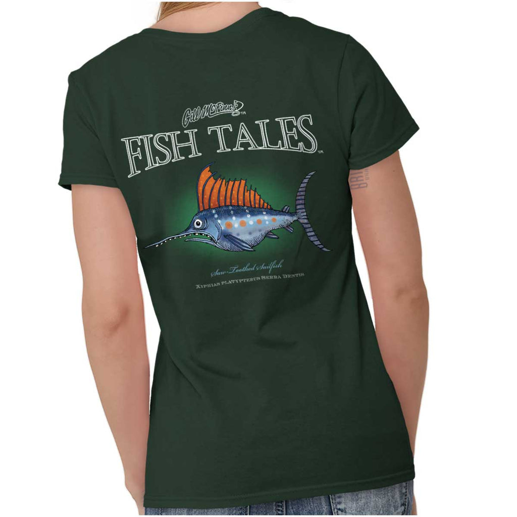 Female_ForestGreen0 |