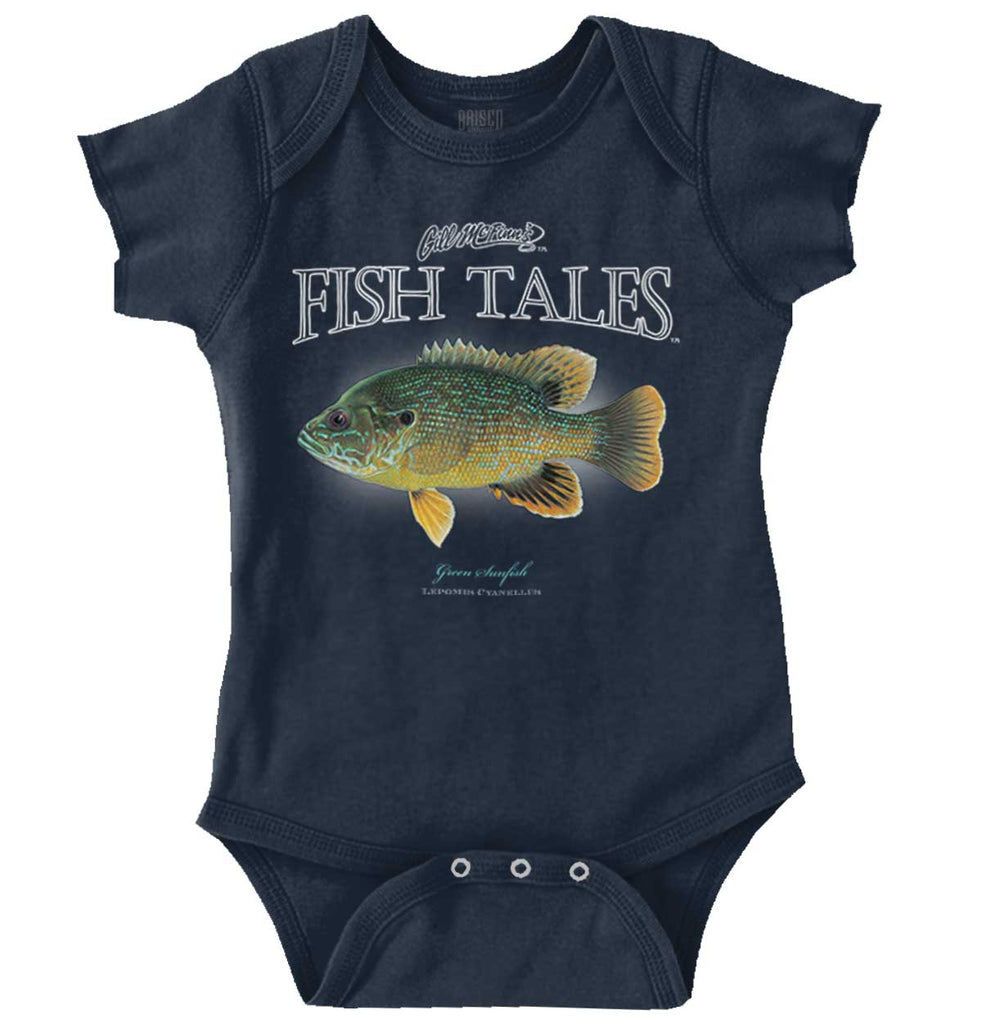 Flat_Navy |