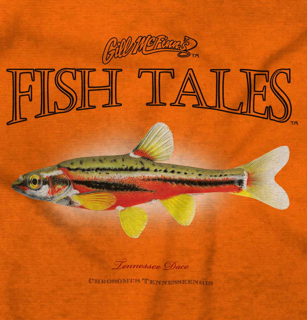 TennesseeOrangeZoom |