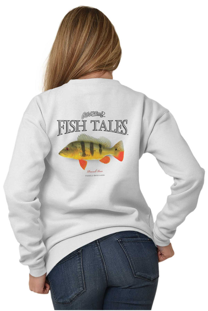 Female_White1 |