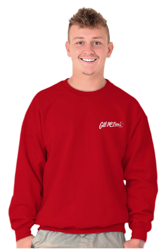 Male_CherryRed2 |