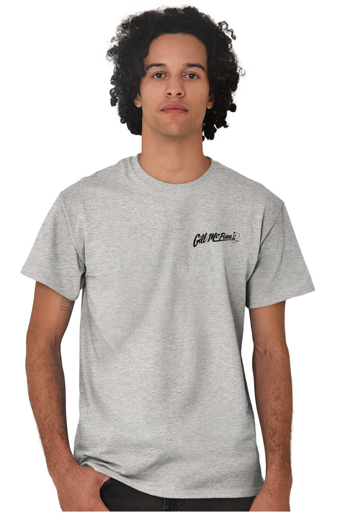 Male_SportGrey2 |