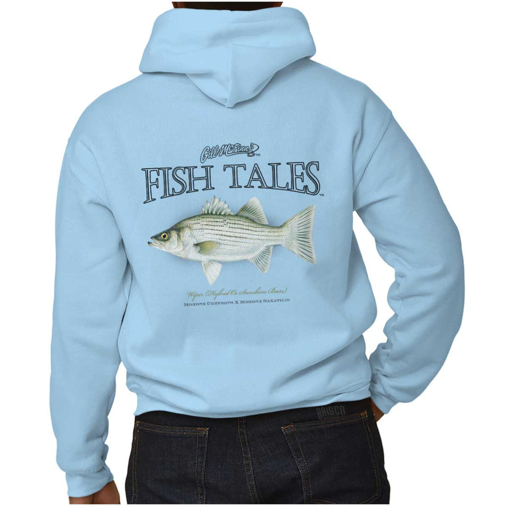 Male_LightBlue0 |