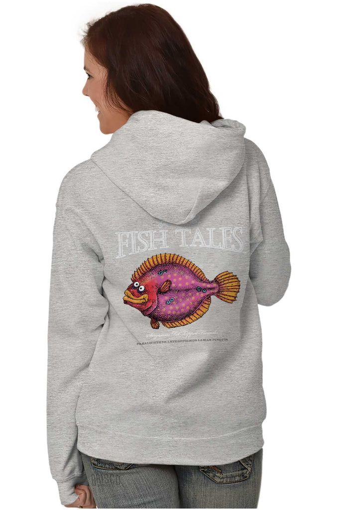 Female_SportGrey1 |
