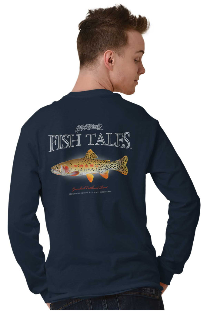 Male_Navy1 |