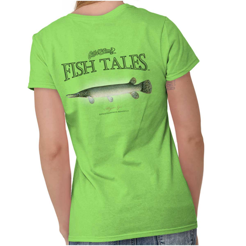 Female_Lime0 |