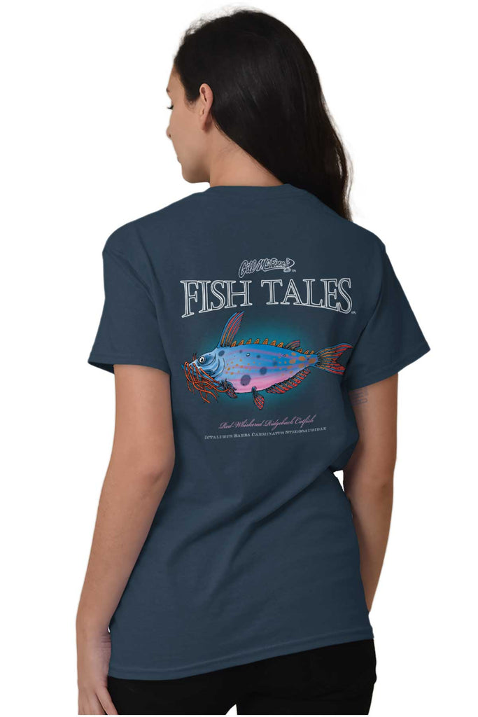 Female_BlueDusk1 |