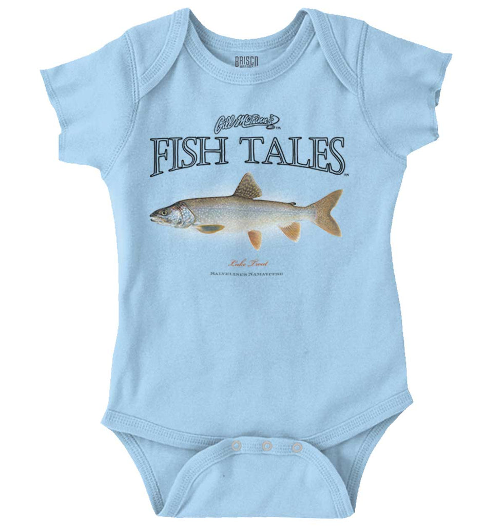 Flat_LightBlue |