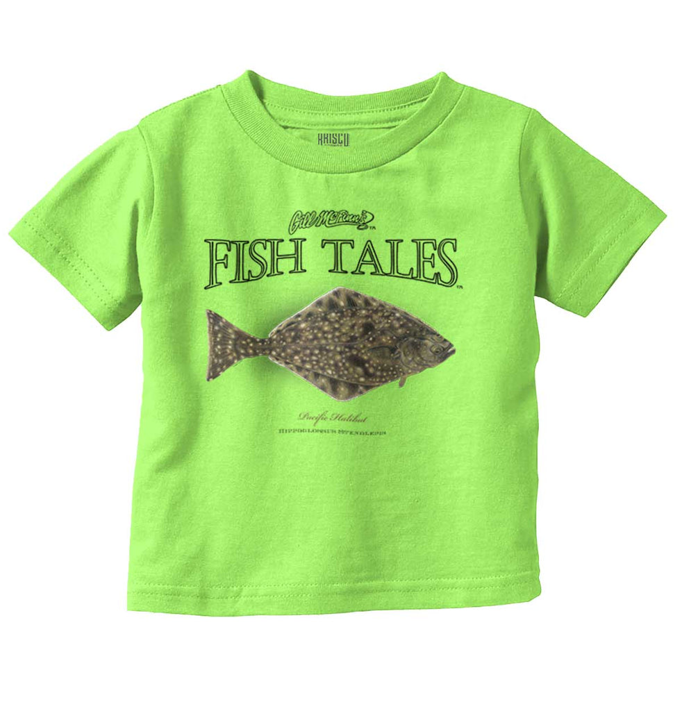 KeyLimeFlat |