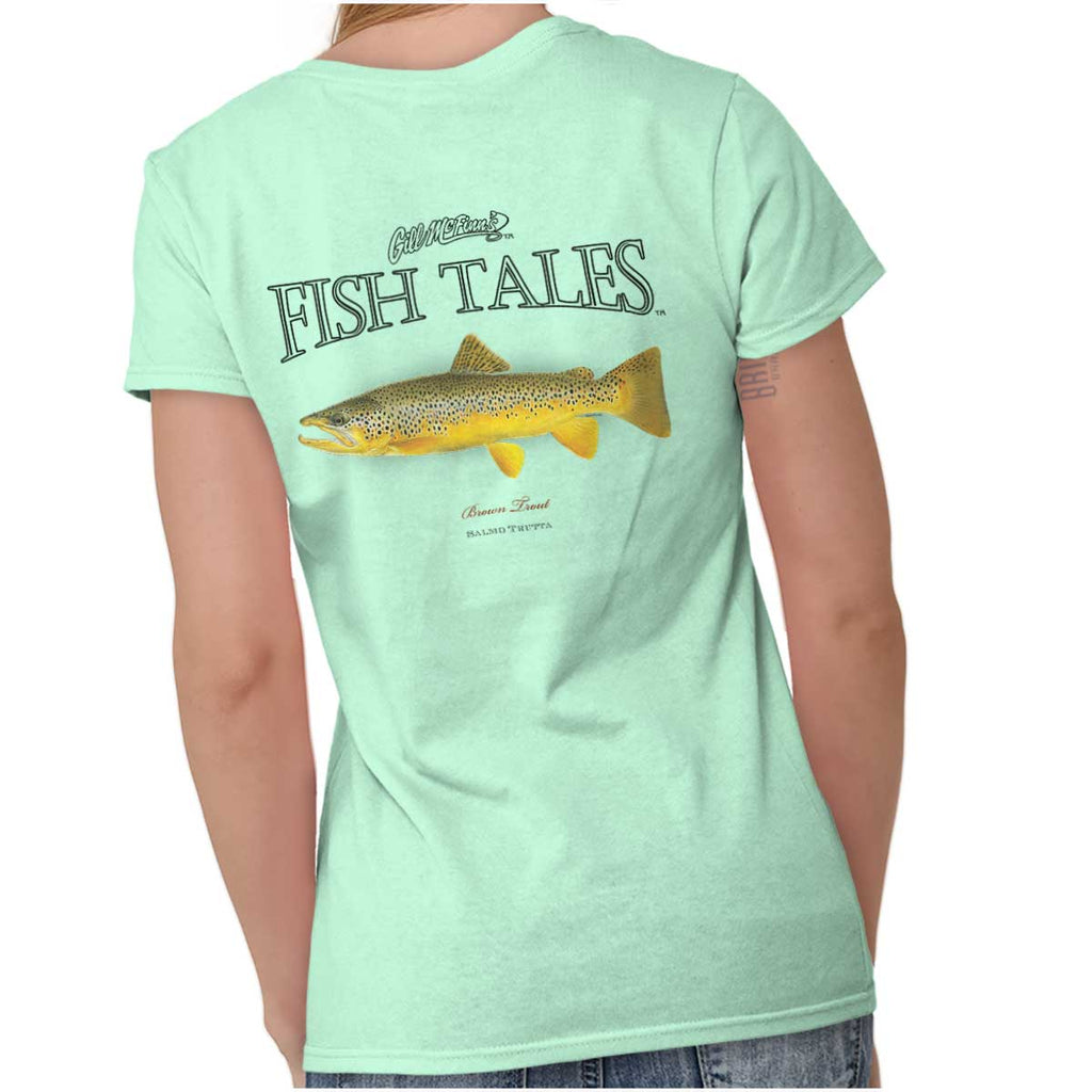 Female_MintGreen0 |