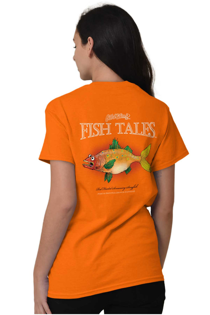Female_TennesseeOrange1 |