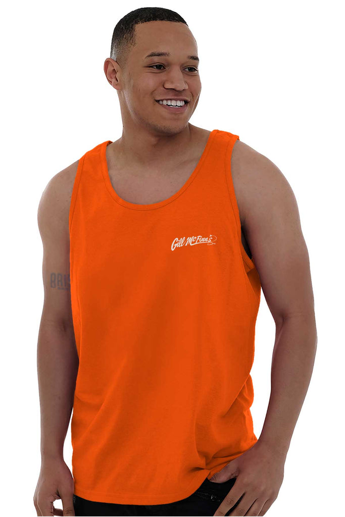 Male_Orange2 |