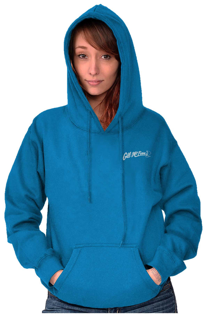 Female_Sapphire2 |