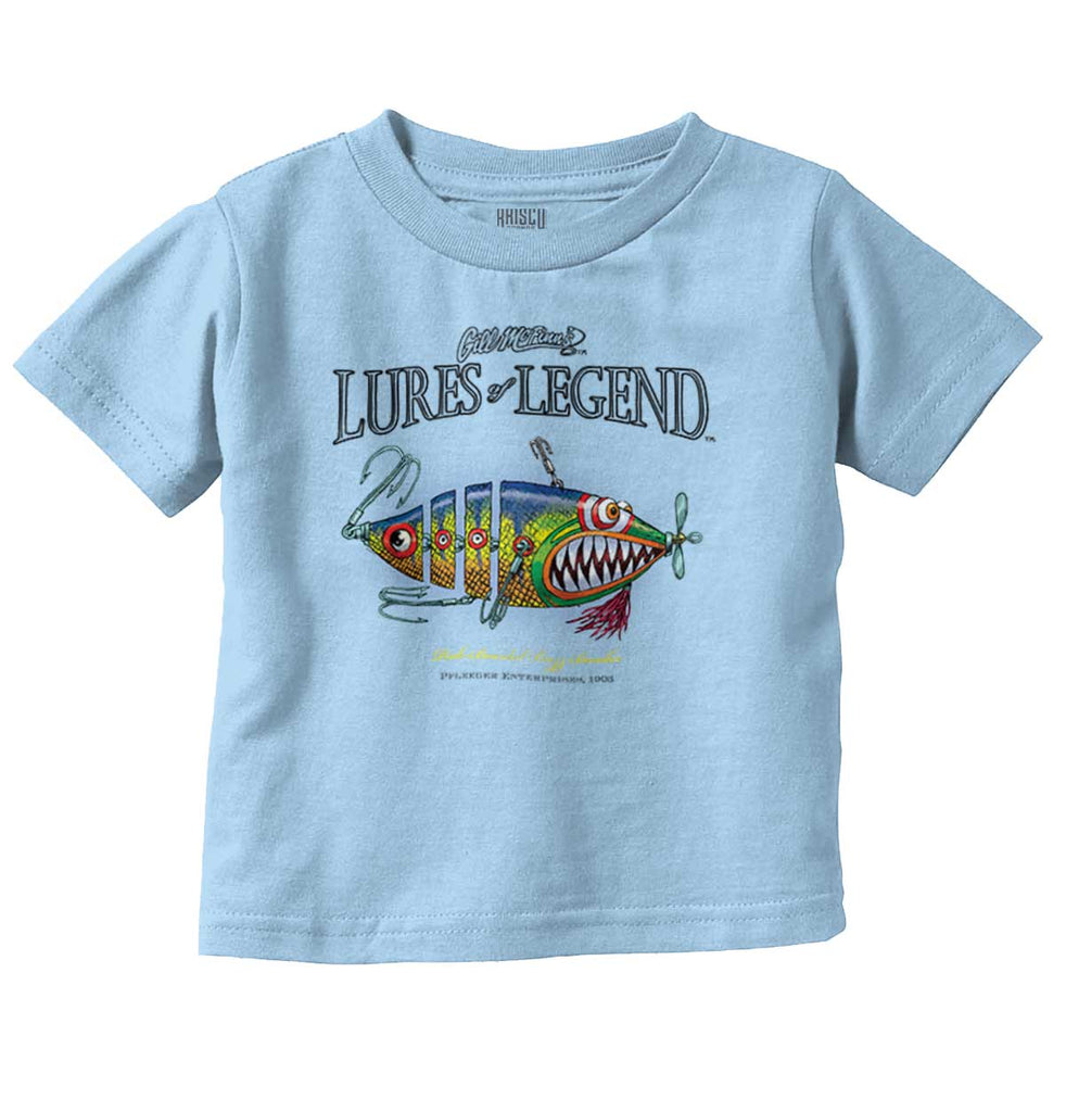LightBlueFlat |