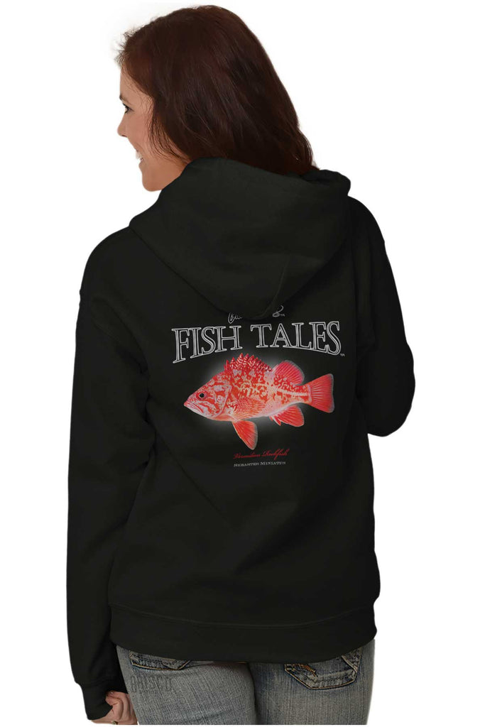 Female_Black1 |