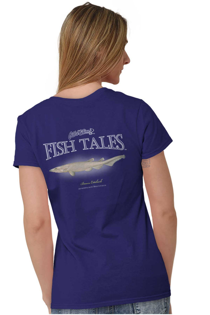 Female_Purple1 |