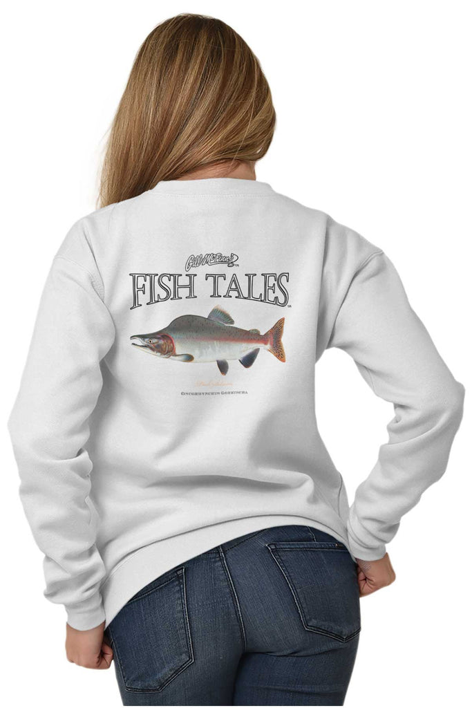 Female_White1 |